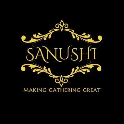 Sanushi Hotel