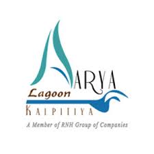 Arya Lagoon
