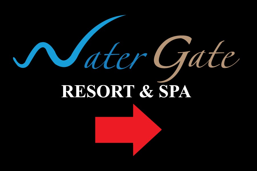 Watergate Resort & Spa