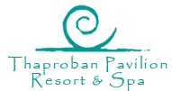 Thambapanni Pavilion Resort & Spa