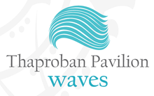 Thaproban Waves
