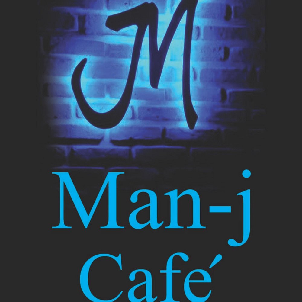 Man-J Restaurant