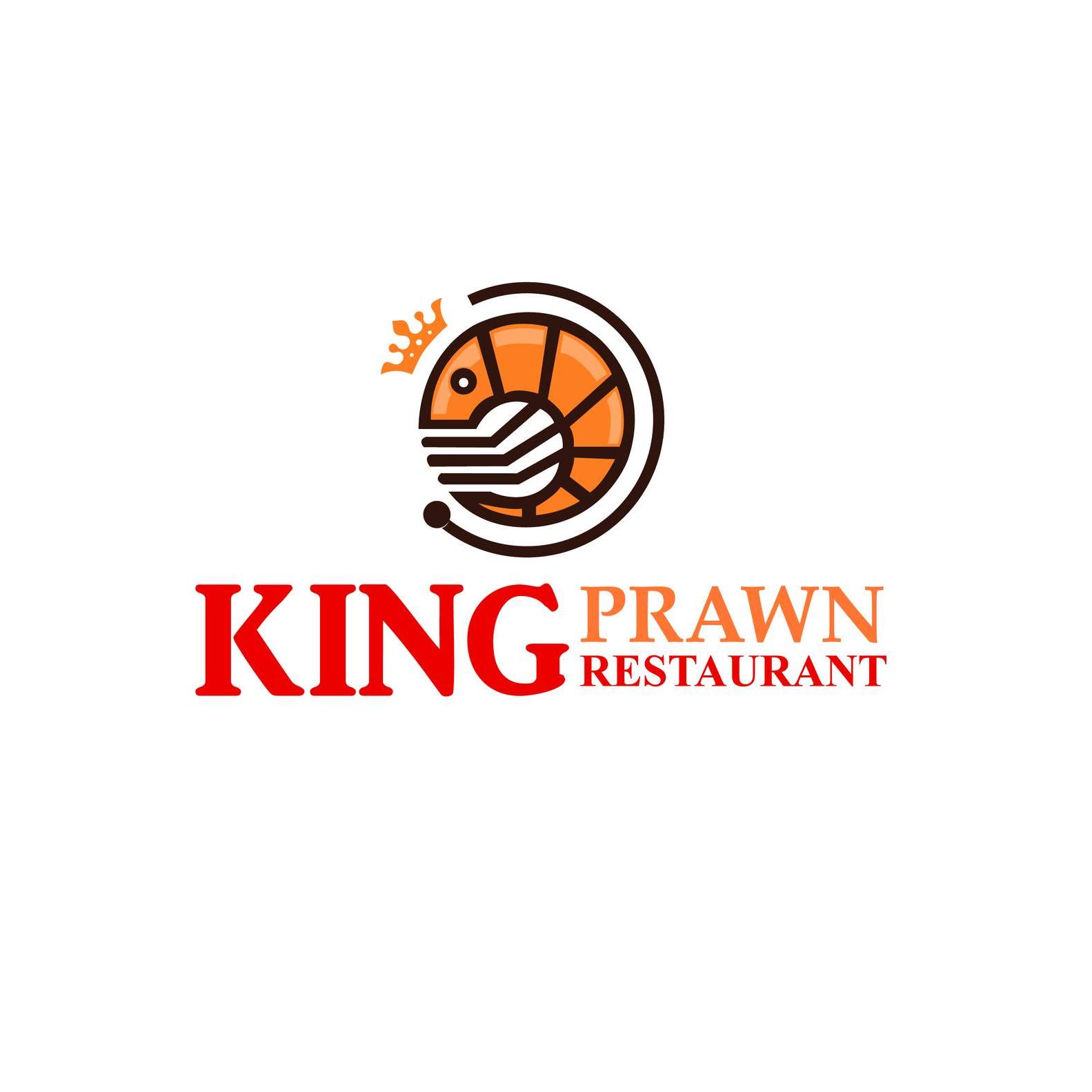 King Prawn Restaurant