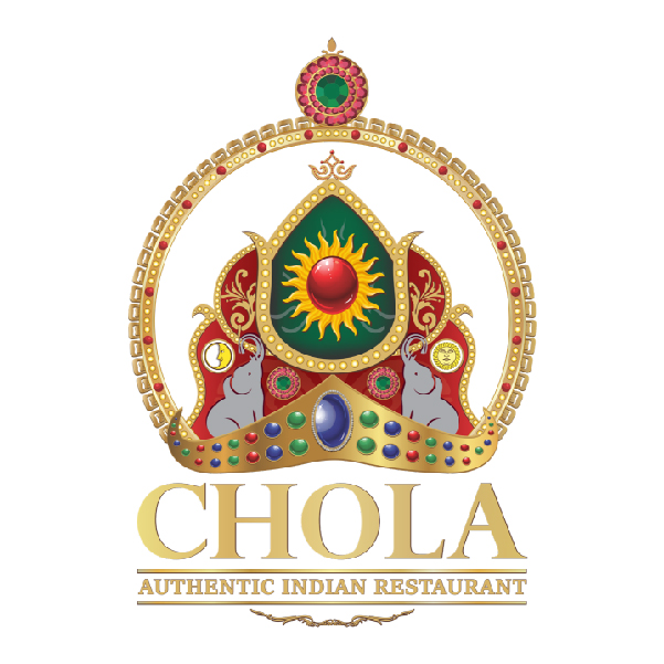 Chola Restaurant  OGF