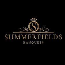 Summerfield Restaurant & Banquet
