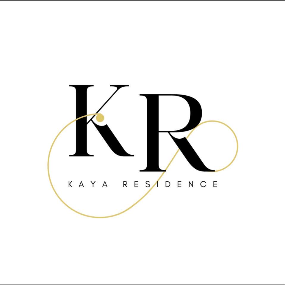 Kaya Residence Kandy