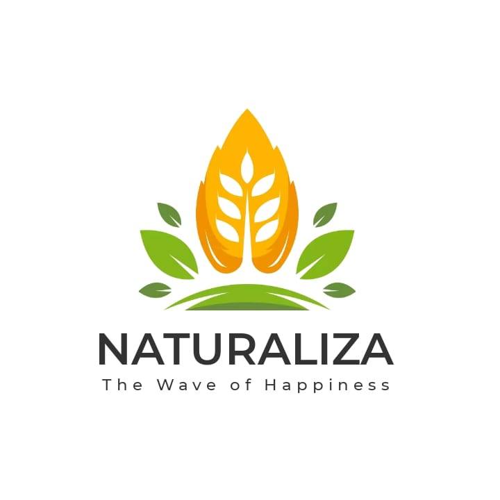 Naturaliza - Sigiriya