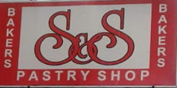 S&S Bakers Bandaragama