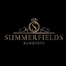 Summerfields Banquet & Restaurant Pannipitiya