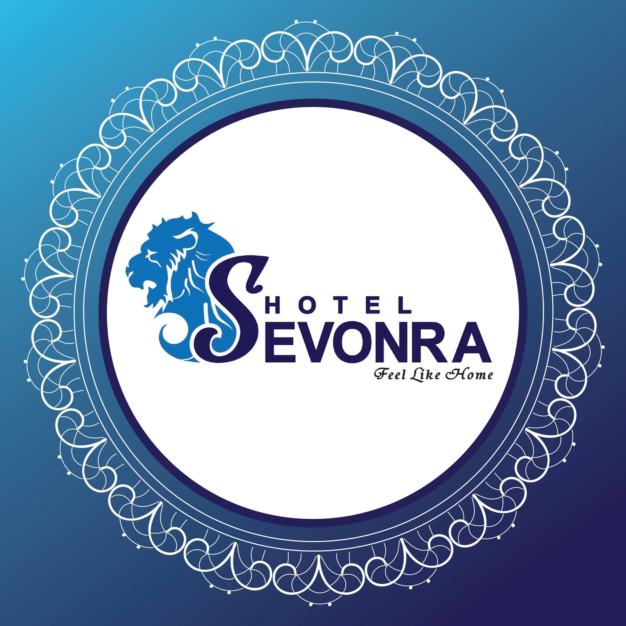 Hotel Sevonra Unawatuna