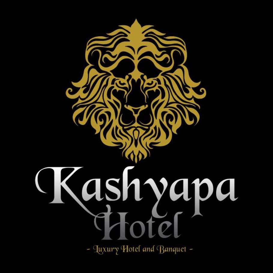 Hotel Kashyapa Avissawella