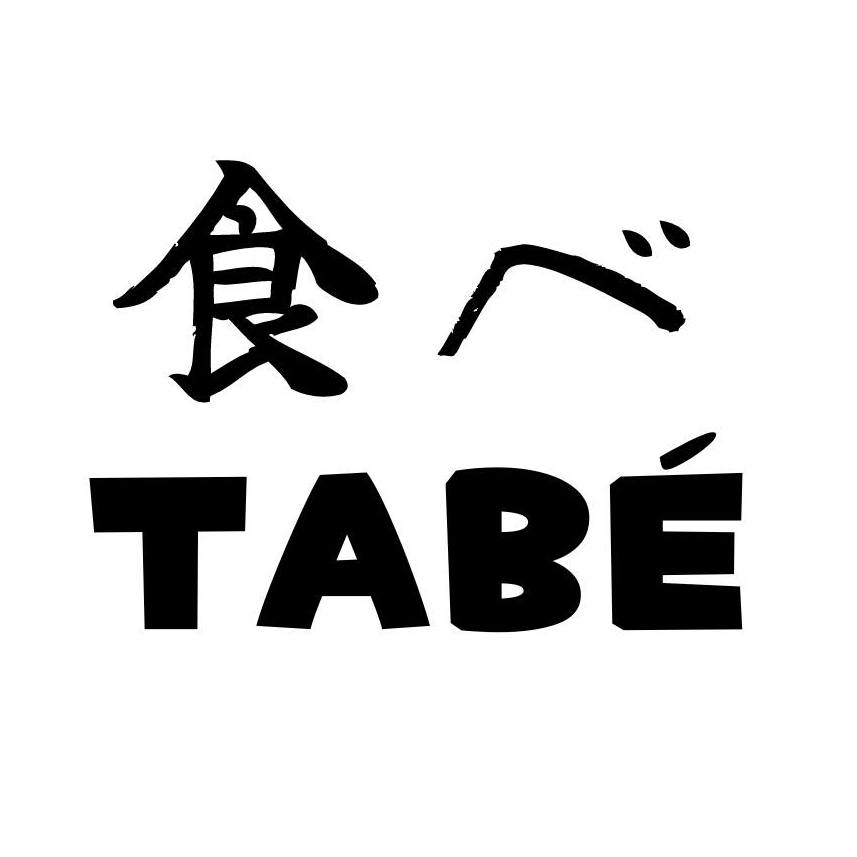 TABE Colombo