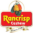 Rancrisp Cafe Airport 12D