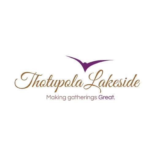Wild Holydays Thotupola Lake Side Piliyandala