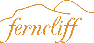 Ferncliff Boutique Bungalow Mathale